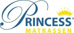 Princess Kindermatras HR40 Koudschuim -70x140 X10-cm - Anti-allergische Wasbare Hoes Met Rits 6 Princess Kindermatras HR40 Koudschuim -70x140 X10-cm - Anti-allergische Wasbare Hoes Met Rits -Baby Peuter Winkel 1200x534