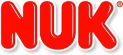 Nuk Afwasmiddel Voor Babyflessen & Spenen -Natuurlijke Ingrediënten- Voordeelset 2 Stuks A 500 Ml!! 7 Nuk Afwasmiddel Voor Babyflessen & Spenen -Natuurlijke Ingrediënten- Voordeelset 2 Stuks A 500 Ml!! -Baby Peuter Winkel 1200x537