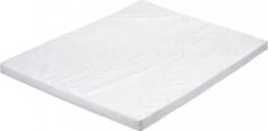 Puck Boxmatras 72 X 93 X 4 Cm -Baby Peuter Winkel 1200x589 1