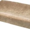 Meyco Aankleedkussenhoes Velvet - Taupe - 50x70cm -Baby Peuter Winkel 1200x612 4