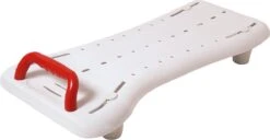 Drive Badplank Benny 74.5 Cm Breed