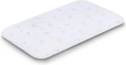 Lionelo Luna - Bedje - 2 In 1 - Geboorte Tot 9 Kg - 4 Wielen Met Blokkade -Baby Peuter Winkel 1200x628