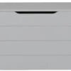 WOOOD Dennis Speelgoedkist - Grenen Geborsteld - Betongrijs - 42x90x42 1 WOOOD Dennis Speelgoedkist - Grenen Geborsteld - Betongrijs - 42x90x42 -Baby Peuter Winkel 1200x641 1