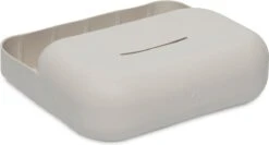 Jollein Billendoekjes Box Siliconen - Caramel -Baby Peuter Winkel 1200x646 1