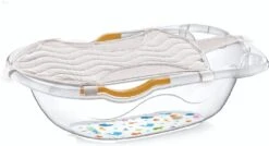 Badnetje Babyjem Textiel Wit 9 Badnetje Babyjem Textiel Wit -Baby Peuter Winkel 1200x649 3