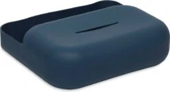 Jollein Billendoekjes Box Siliconen - Caramel -Baby Peuter Winkel 1200x652 1