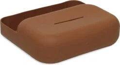 Jollein Billendoekjes Box Siliconen - Jeans Blue 35 Jollein Billendoekjes Box Siliconen - Jeans Blue -Baby Peuter Winkel 1200x657