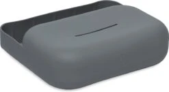 Jollein Billendoekjes Box Siliconen - Jeans Blue 33 Jollein Billendoekjes Box Siliconen - Jeans Blue -Baby Peuter Winkel 1200x658