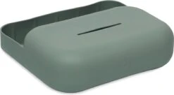 Jollein Billendoekjes Box Siliconen - Jeans Blue 30 Jollein Billendoekjes Box Siliconen - Jeans Blue -Baby Peuter Winkel 1200x662