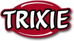 Trixie Diapers For Female Dogs - M/L - 12 Stuks -Baby Peuter Winkel 1200x670