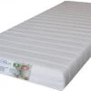 Ledikant-Baby-Matras 60x120 X12 Cm-SG25-Anti-allergische Wasbare Hoes Met Rits. -Baby Peuter Winkel 1200x670 4