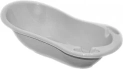 MamaLoes Lichtgrijs Badset Incl. Graphite Badstandaard 17 MamaLoes Lichtgrijs Badset Incl. Graphite Badstandaard -Baby Peuter Winkel 1200x672