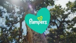 Pampers® Pampers Baby Dry Luiers Maat 8 (17 Kg+) 100 Stuks - Multi-Pack -Baby Peuter Winkel 1200x675 1