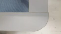 Cabino Babybed / Ledikant Noel Wit 60 X 120 Cm 14 Cabino Babybed / Ledikant Noel Wit 60 X 120 Cm -Baby Peuter Winkel 1200x675 12