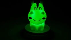 Alecto CUTE DRAGON - LED Nachtlampje, Draak, Groen -Baby Peuter Winkel 1200x676 2