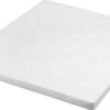 Puck Boxmatras 72 X 93 X 4 Cm 2 Puck Boxmatras 72 X 93 X 4 Cm -Baby Peuter Winkel 1200x677