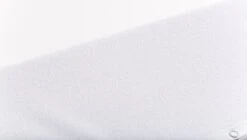 Doomoo Basics Baby Sleep - Zijligkussen -Baby Peuter Winkel 1200x678 4