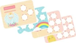 Zindelijkheidsbox - Meisje Editie - Zindelijkheidstraining Kind - Vanaf 2 Jaar - Incl Beloningssysteem - Gratis Online Support -Baby Peuter Winkel 1200x680 2