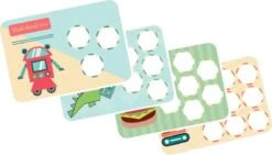 Zindelijkheidsbox - Jongen Editie - Zindelijkheidstraining Kind - Vanaf 2 Jaar - Incl Beloningssysteem - Gratis Online Support 9 Zindelijkheidsbox - Jongen Editie - Zindelijkheidstraining Kind - Vanaf 2 Jaar - Incl Beloningssysteem - Gratis Online Support -Baby Peuter Winkel 1200x685 1