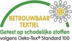 Princess Kindermatras HR40 Koudschuim -70x140 X10-cm - Anti-allergische Wasbare Hoes Met Rits 7 Princess Kindermatras HR40 Koudschuim -70x140 X10-cm - Anti-allergische Wasbare Hoes Met Rits -Baby Peuter Winkel 1200x685 2