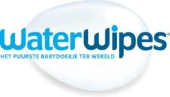 WaterWipes Snoetendoekjes 540 Doekjes -Baby Peuter Winkel 1200x687 1