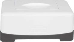 LUMA Babycare Billendoekjesbox - Snow White 13 LUMA Babycare Billendoekjesbox - Snow White -Baby Peuter Winkel 1200x687 4