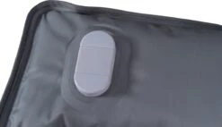 A3 Baby & Kids Soozly Elektrische Warmwater Babykruik Inclusief Witte Kruikenzak -Baby Peuter Winkel 1200x692 3