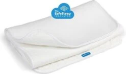 AeroSleep® Matrasbeschermer - Wieg - Chicco Next 2 Me - 83 X 50 Cm 35 AeroSleep® Matrasbeschermer - Wieg - Chicco Next 2 Me - 83 X 50 Cm -Baby Peuter Winkel 1200x704 2