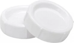 Dr. Brown's Afsluitdoppen Brede Halsfles - 2 Stuks 9 Dr. Brown's Afsluitdoppen Brede Halsfles - 2 Stuks -Baby Peuter Winkel 1200x706 1