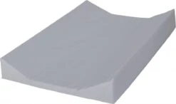 MamaLoes Lichtgrijs Badset Incl. Graphite Badstandaard 21 MamaLoes Lichtgrijs Badset Incl. Graphite Badstandaard -Baby Peuter Winkel 1200x708 1