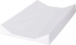 MamaLoes Lichtgrijs Badset Incl. Graphite Badstandaard 20 MamaLoes Lichtgrijs Badset Incl. Graphite Badstandaard -Baby Peuter Winkel 1200x709 2