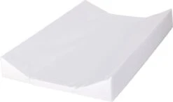 MamaLoes Lichtgrijs Badset Incl. Graphite Badstandaard 24 MamaLoes Lichtgrijs Badset Incl. Graphite Badstandaard -Baby Peuter Winkel 1200x710