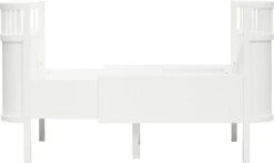 Sebra - Ledikant Baby En Junior Bed -Baby Peuter Winkel 1200x713 2