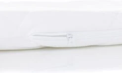 Wieg - Co-sleeper XL - 2 In 1 - 90 X 45 Cm - Incl. Matras - Massief Beukenhout – Nino - Fillikid -Baby Peuter Winkel 1200x721 1