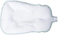 Doomoo - Easy Bath - Drijvend Badmatrasje -Baby Peuter Winkel 1200x727