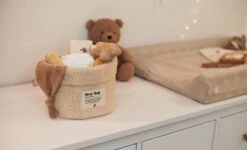 Jollein Commodemandje 14x18cm Boucle - Naturel -Baby Peuter Winkel 1200x728 1