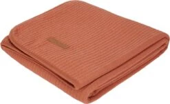 Little Dutch Zomerdeken Ledikant Pure Rust 16 Little Dutch Zomerdeken Ledikant Pure Rust -Baby Peuter Winkel 1200x734 3