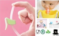 Bob Online ™ – Blauw Beer – Melkpoeder Doseerdoosje + Rietje – BPA-vrij – Melkpoeder Toren Blauw – Melkpoedertoren – Milk Powder Tower – Milk Powder Dispenser – Bewaar Bakjes – Reisbox – Bewaardoosje – Herbruikbaar Rietje – Baby Training Straw 18 Bob Online ™ – Blauw Beer – Melkpoeder Doseerdoosje + Rietje – BPA-vrij – Melkpoeder Toren Blauw – Melkpoedertoren – Milk Powder Tower – Milk Powder Dispenser – Bewaar Bakjes – Reisbox – Bewaardoosje – Herbruikbaar Rietje – Baby Training Straw -Baby Peuter Winkel 1200x735 8