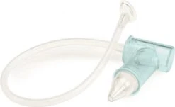 Babymoov Care Kit - Verzorgingssetje - Grijs 34 Babymoov Care Kit - Verzorgingssetje - Grijs -Baby Peuter Winkel 1200x736 1