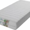 Princess Kindermatras HR40 Koudschuim -70x140 X10-cm - Anti-allergische Wasbare Hoes Met Rits 1 Princess Kindermatras HR40 Koudschuim -70x140 X10-cm - Anti-allergische Wasbare Hoes Met Rits -Baby Peuter Winkel 1200x737