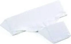 Doomoo Basics Baby Sleep - Zijligkussen -Baby Peuter Winkel 1200x738 4