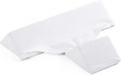 Doomoo Basics Baby Sleep - Zijligkussen -Baby Peuter Winkel 1200x741 1