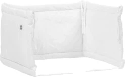 Jollein Bedomrander 180x40 Cm - Wit 16 Jollein Bedomrander 180x40 Cm - Wit -Baby Peuter Winkel 1200x743 2