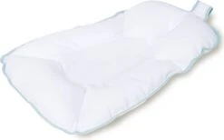 Doomoo - Easy Bath - Drijvend Badmatrasje -Baby Peuter Winkel 1200x747