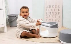 Bébé-jou - Badring - Griffin Grey -Baby Peuter Winkel 1200x750 2