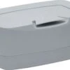 Bébé-Jou Easy Wipe Box Silk Griffin Grey 1 Bébé-Jou Easy Wipe Box Silk Griffin Grey -Baby Peuter Winkel 1200x752 1