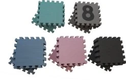 Baby Peuter Winkel 16 Baby Peuter Winkel -Baby Peuter Winkel 1200x761 6