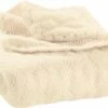 Disana Wollen Deken - Natural -Baby Peuter Winkel 1200x762