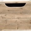 Sanderswoodworks Kick Speelgoedkist Steigerhout - 90Lx50Dx50H Cm 2 Sanderswoodworks Kick Speelgoedkist Steigerhout - 90Lx50Dx50H Cm -Baby Peuter Winkel 1200x767 2