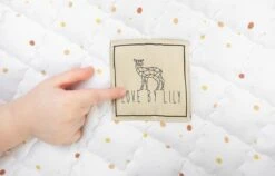 Love By Lily - Groot Speelkleed - Goldmine - City Size - 150x120cm -Baby Peuter Winkel 1200x770 2